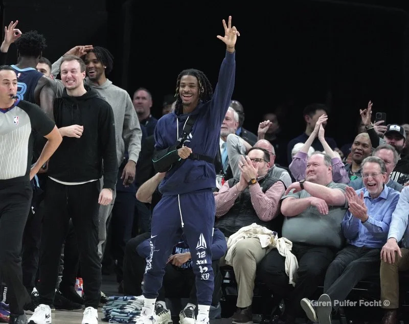 Ja Morant ©Focht 023.JPG