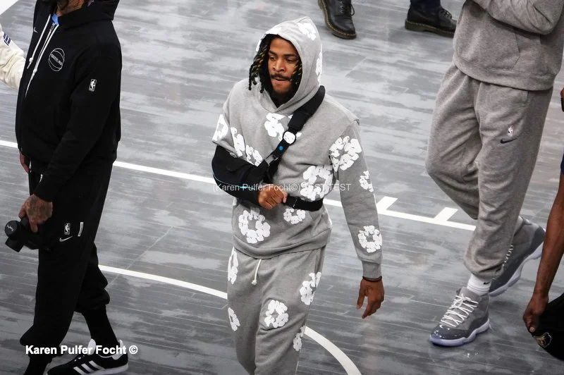 Ja Morant ©Focht 024.JPG