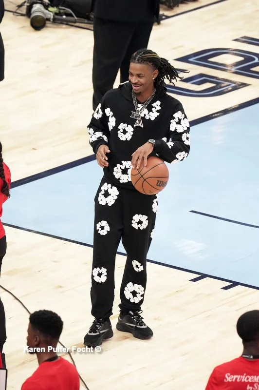 Ja Morant ©Focht 026.JPG