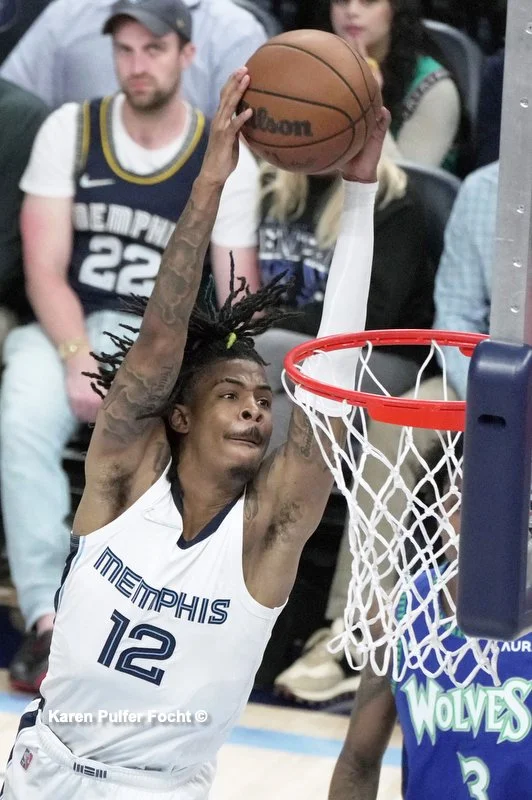 Ja Morant ©Focht 027.JPG