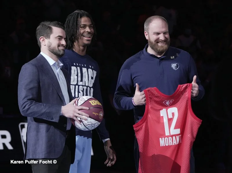 Ja Morant ©Focht 028.JPG