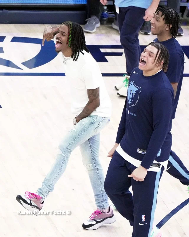 Ja Morant ©Focht 029.JPG