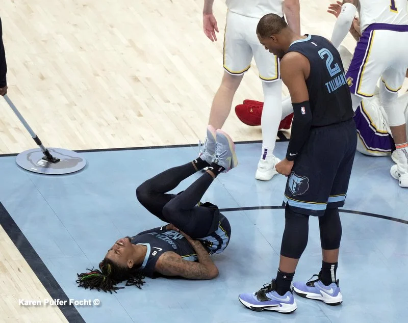 Ja Morant ©Focht 030.JPG