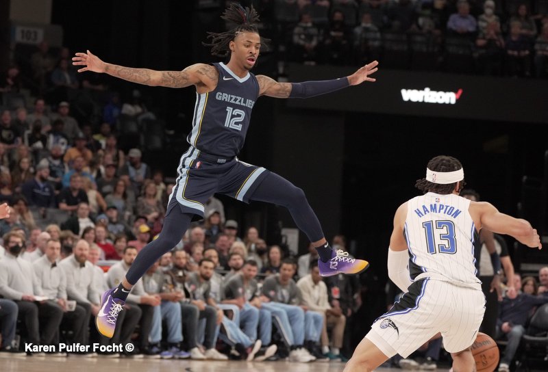 Ja Morant ©Focht 031.JPG