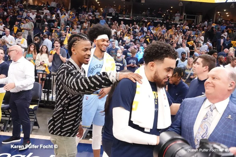 Ja Morant ©Focht 033.JPG