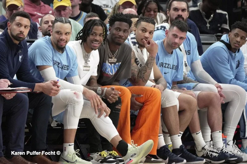 Ja Morant ©Focht 034.JPG