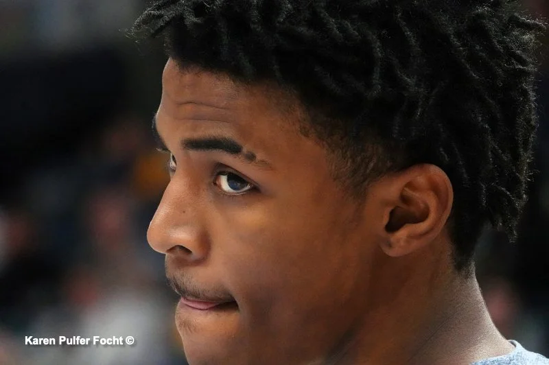 Ja Morant ©Focht 035.JPG