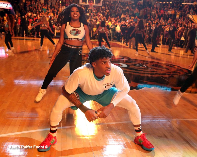 Ja Morant ©Focht 036.JPG