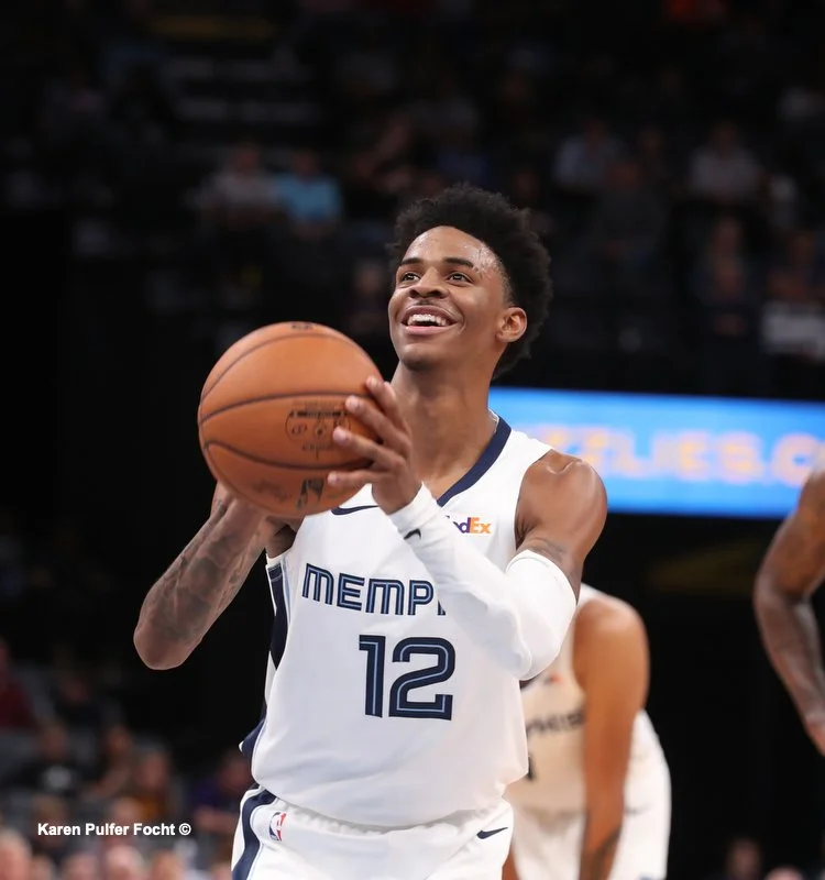 Ja Morant ©Focht 037.JPG