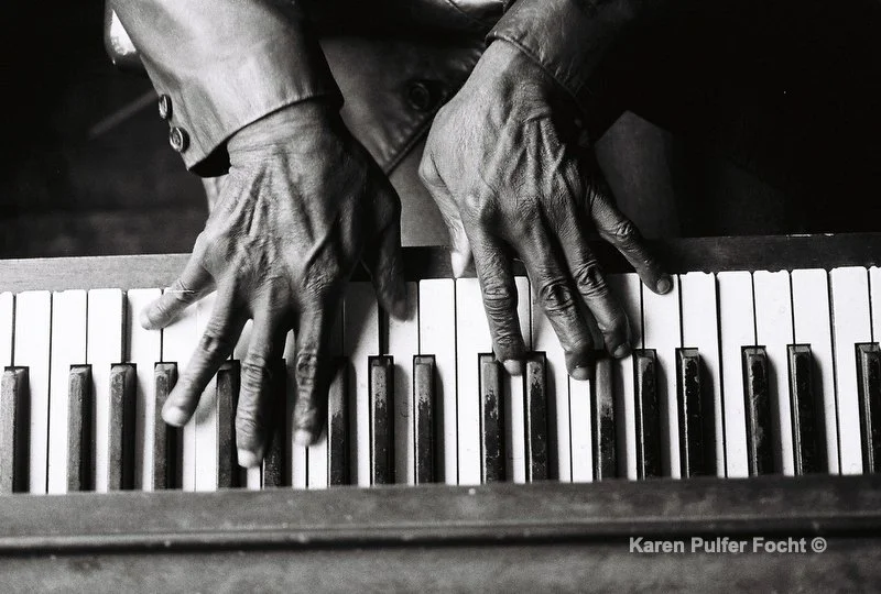 mose hand-All Rights Reserved.JPG