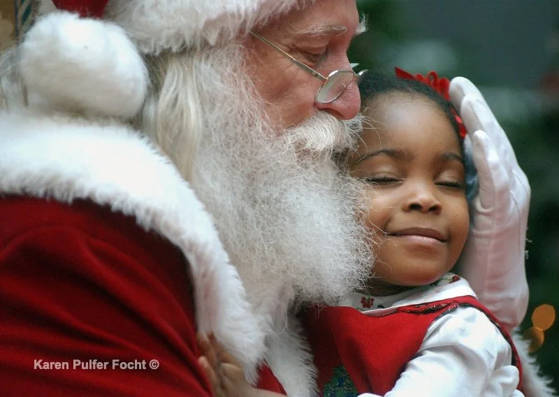 Magic of Christmas.JPG