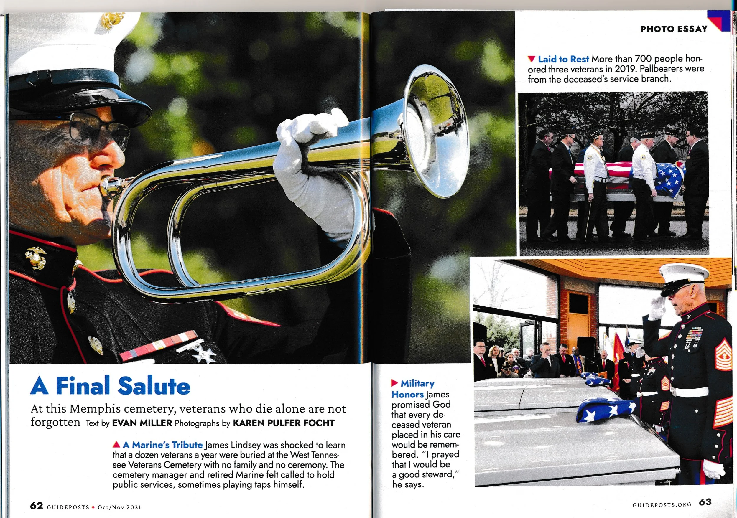 FINAL SALUTE KPF 1.JPG