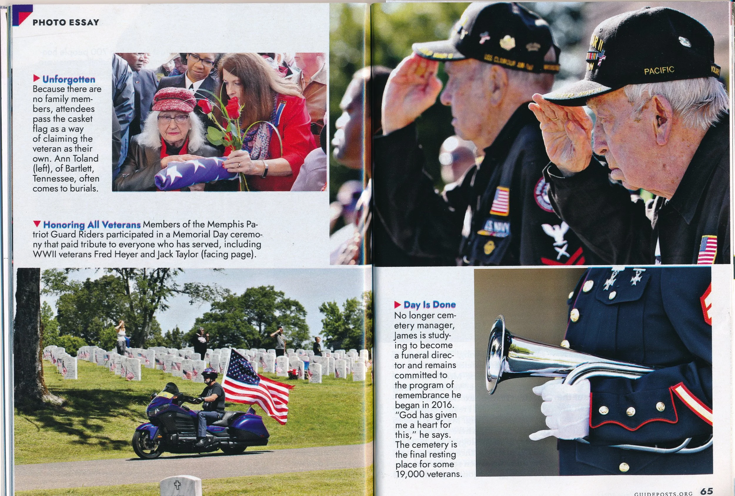 FINAL SALUTE KPF 2.JPG