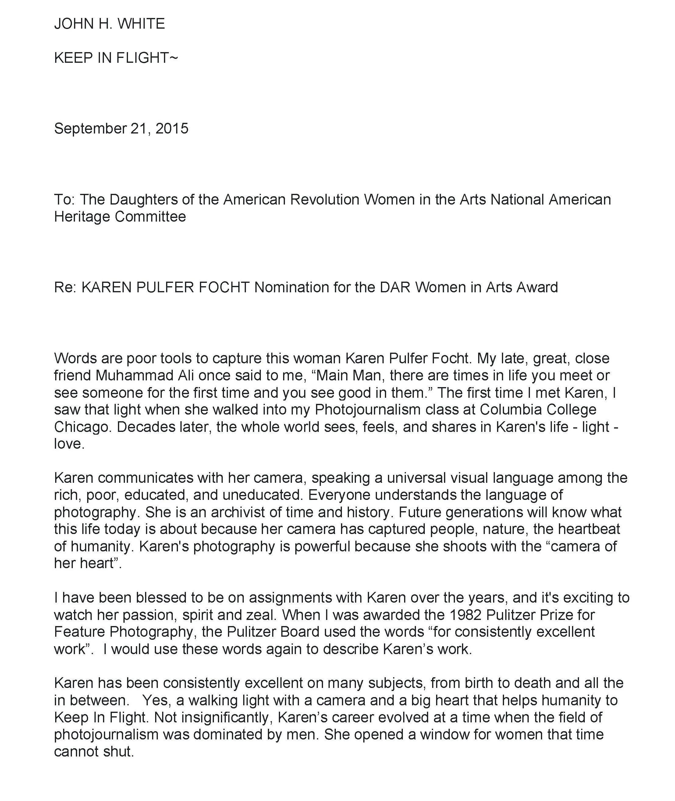 JOHN H WHITE DAR-b.jpg