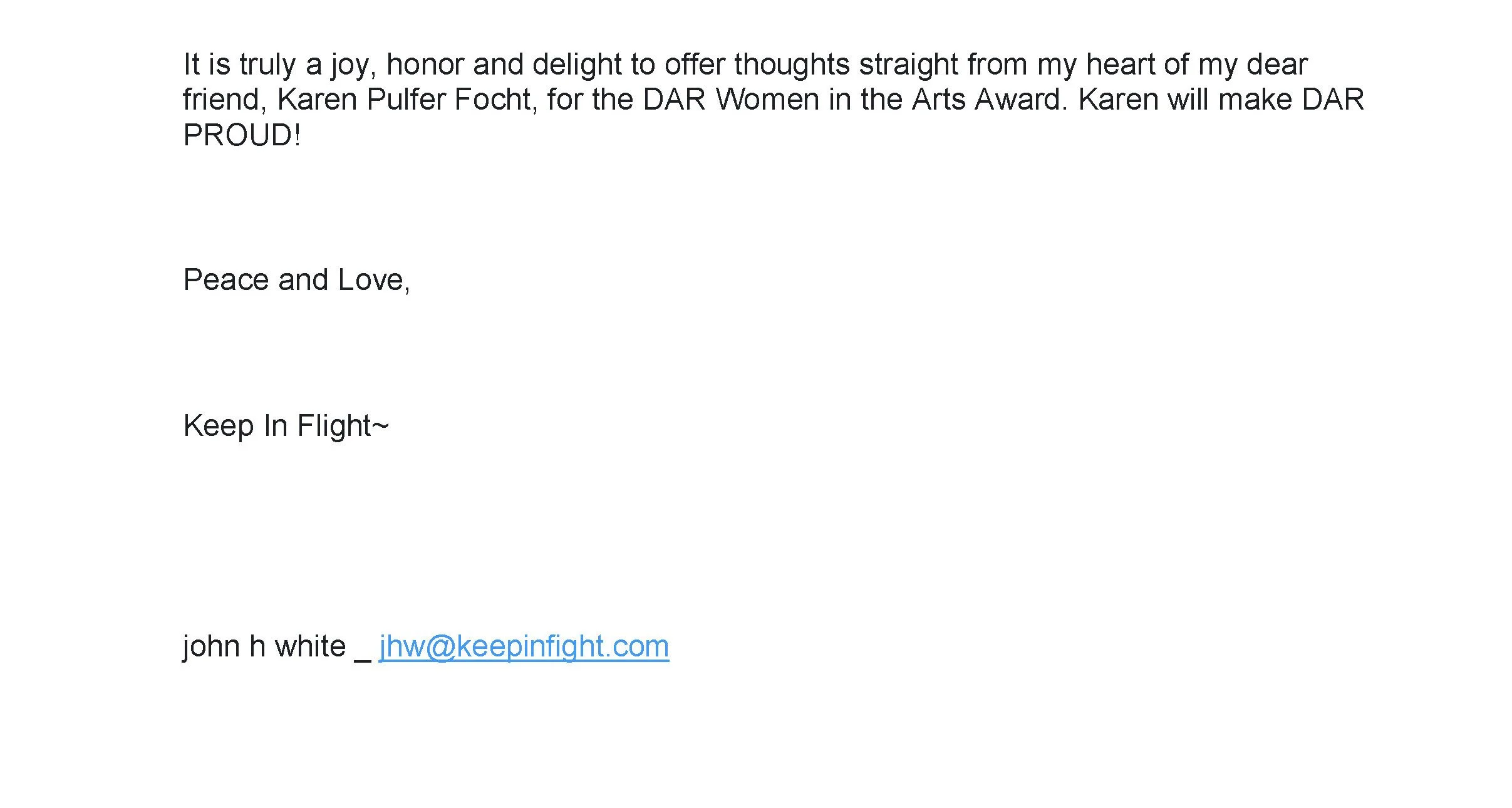 JOHN H WHITE DAR(2b).jpg