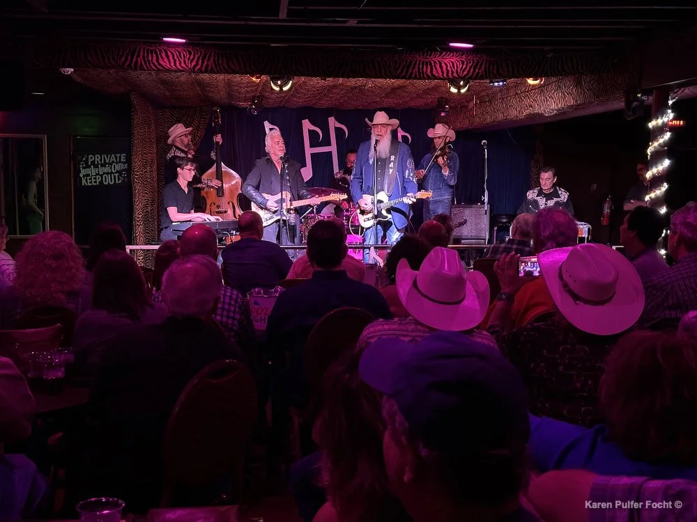 04022026 Dale and Ray  006.JPG