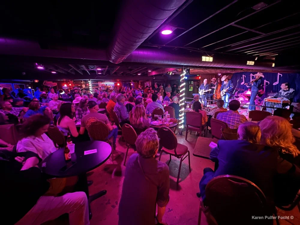 04022026 Dale and Ray  010.JPG