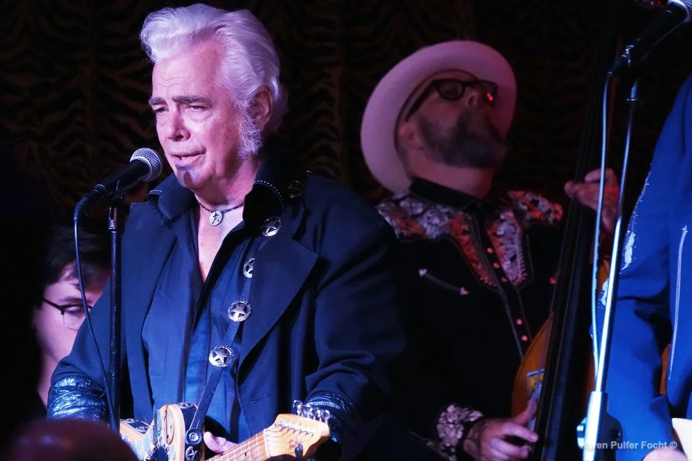 04022026 Dale and Ray  027.JPG