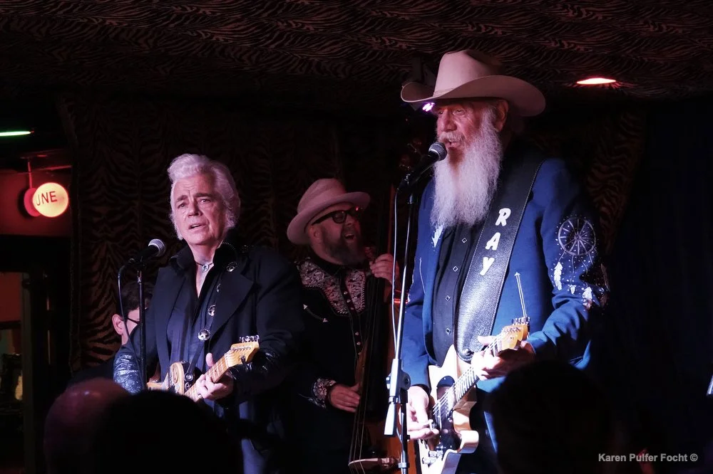 04022026 Dale and Ray  032.JPG