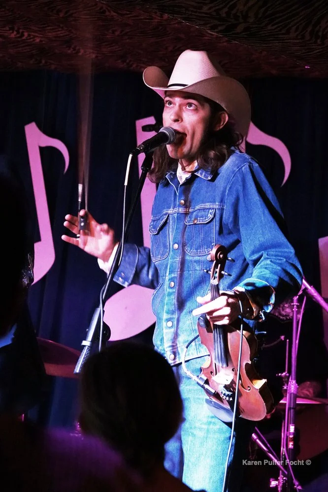 04022026 Dale and Ray  047.JPG