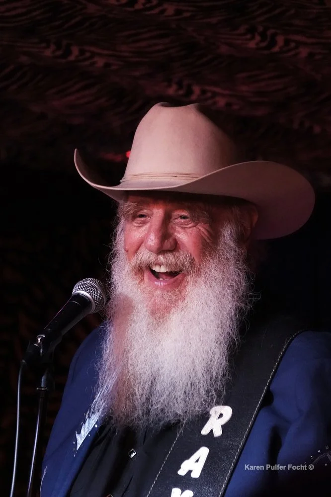 04022026 Dale and Ray  048A.JPG