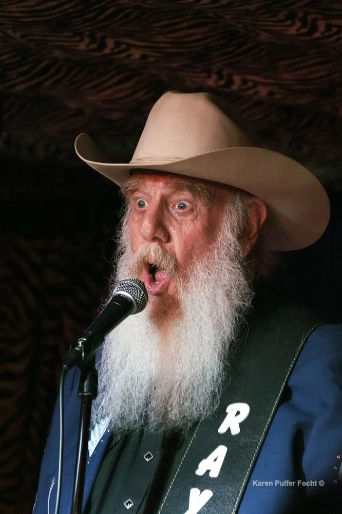 04022026 Dale and Ray  050.JPG