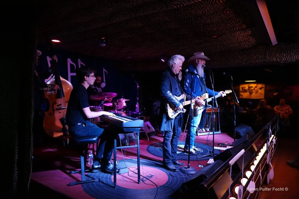 04022026 Dale and Ray  053.JPG