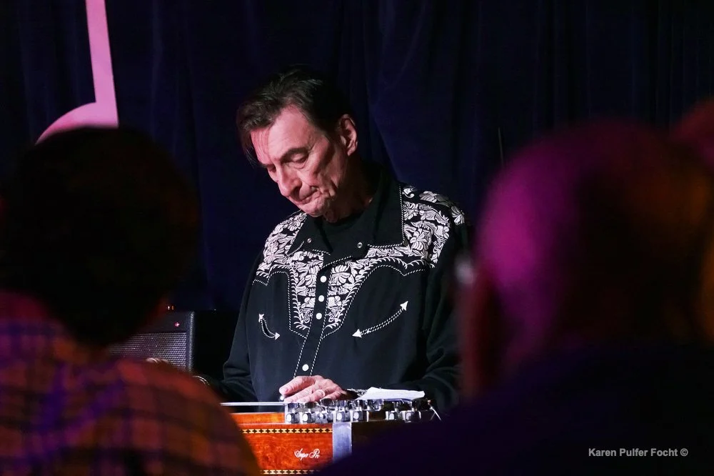 04022026 Dale and Ray  068.JPG