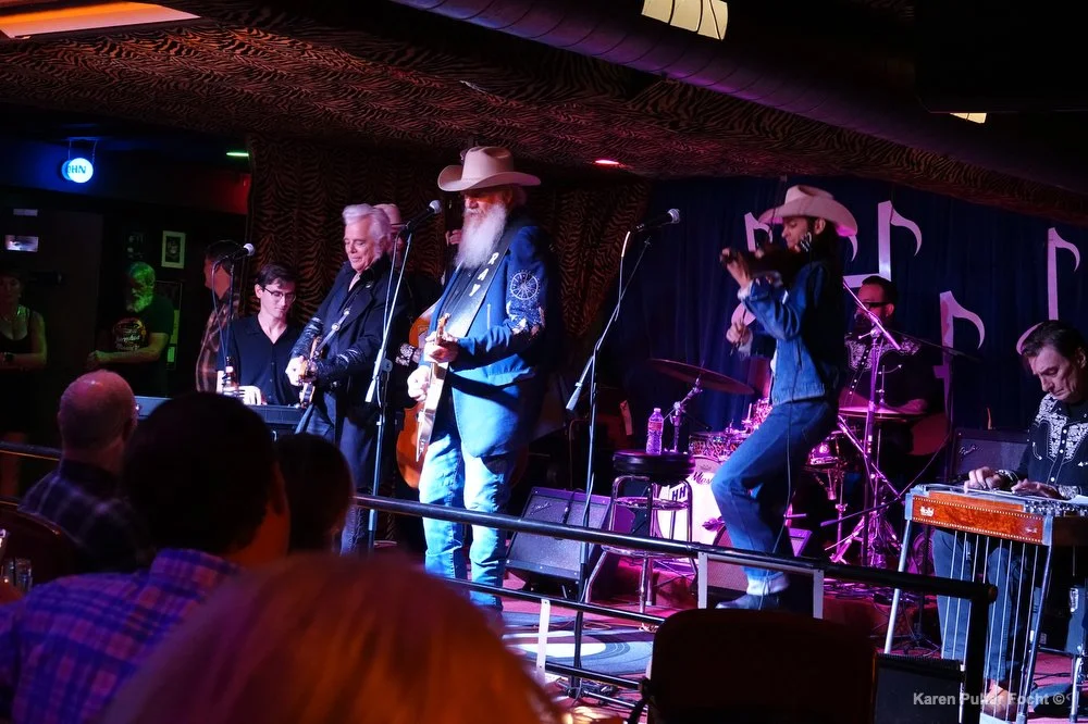 04022026 Dale and Ray  076.JPG