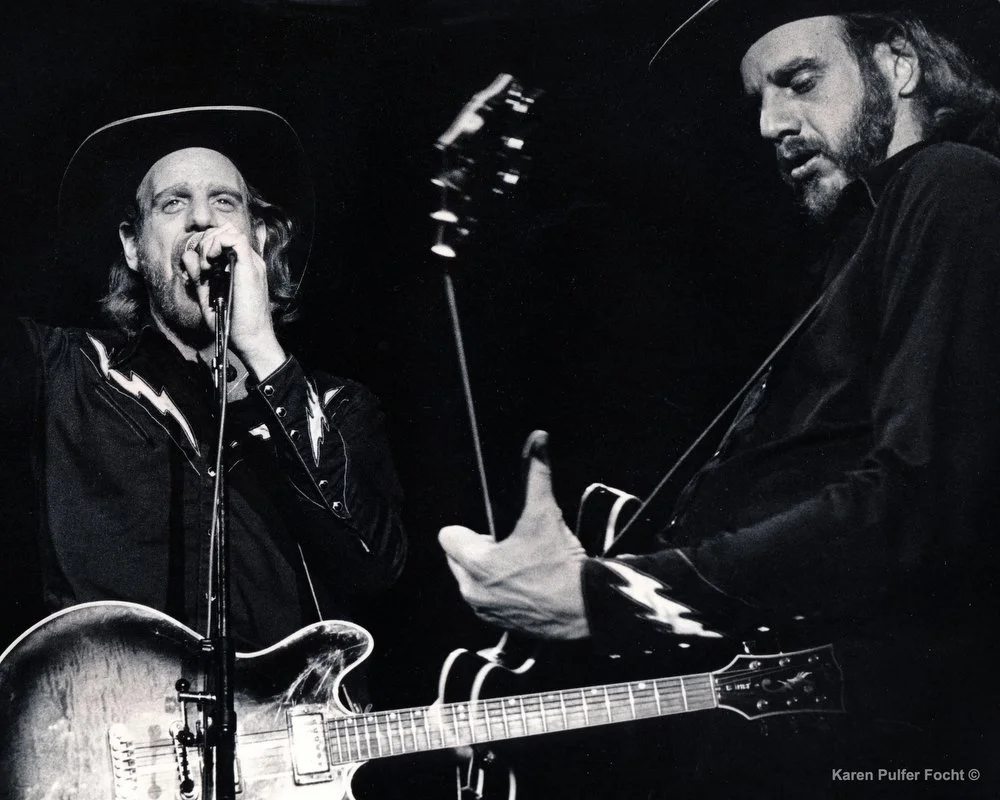 Asleep at Wheel 1978GAA.JPG