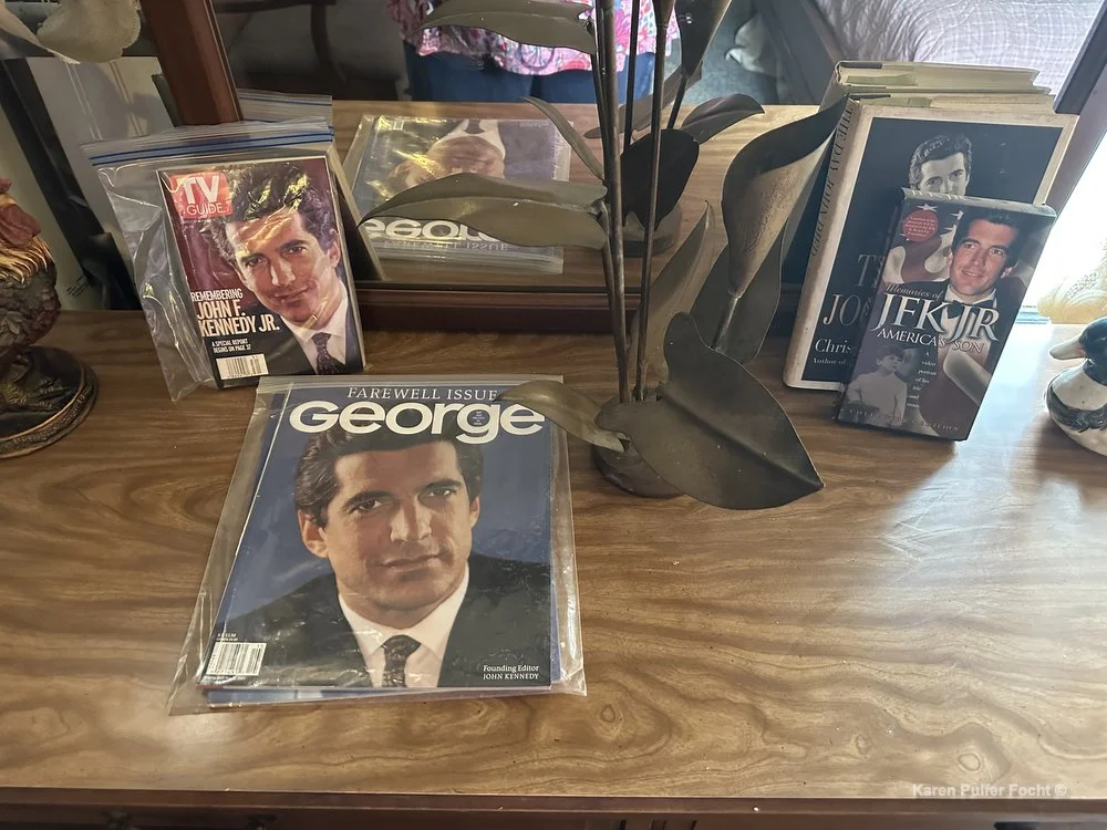 04042026 The Riverside Hotel  007.JPG