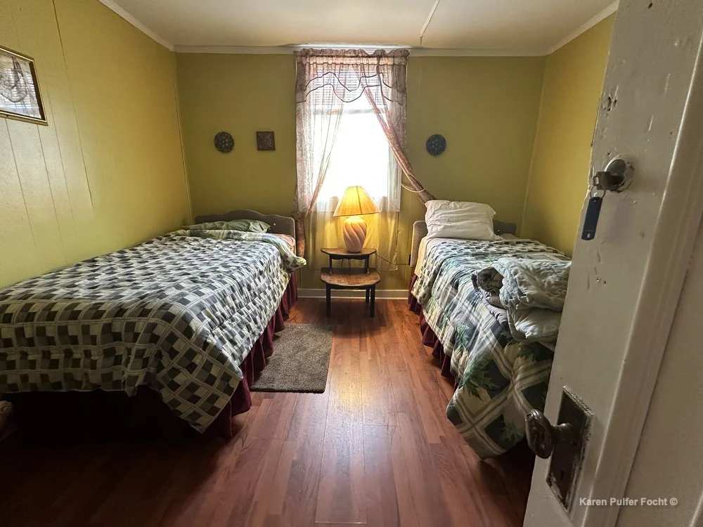 04042026 The Riverside Hotel  015.JPG