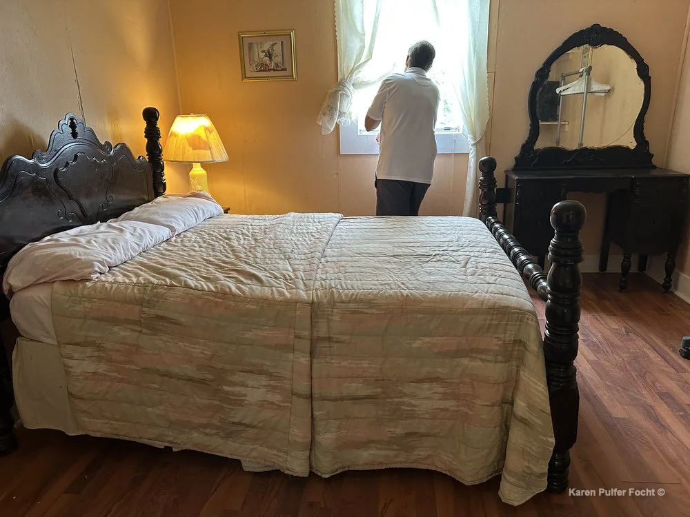 04042026 The Riverside Hotel  022.JPG