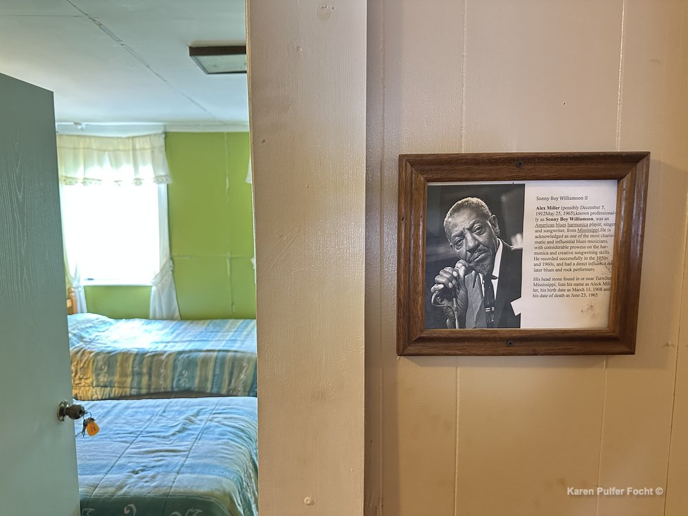 04042026 The Riverside Hotel  028.JPG