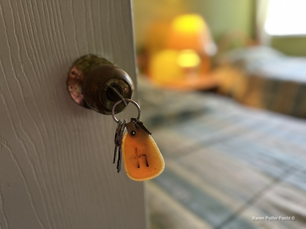 04042026 The Riverside Hotel  032.JPG