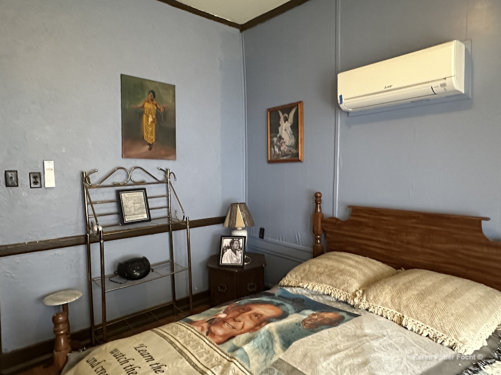 04042026 The Riverside Hotel  034.JPG