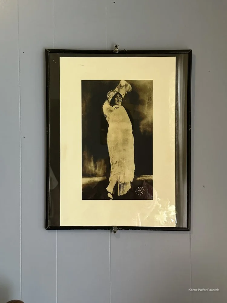 04042026 The Riverside Hotel  035.JPG