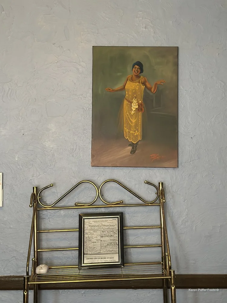 04042026 The Riverside Hotel  037.JPG