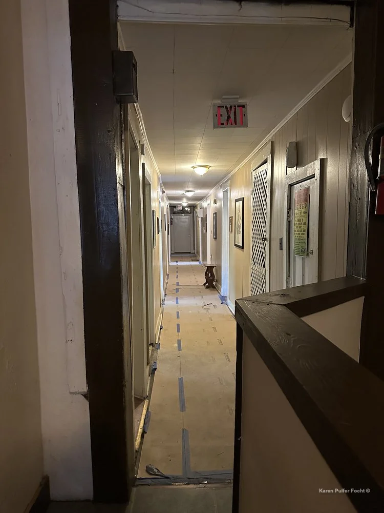 04042026 The Riverside Hotel  041.JPG