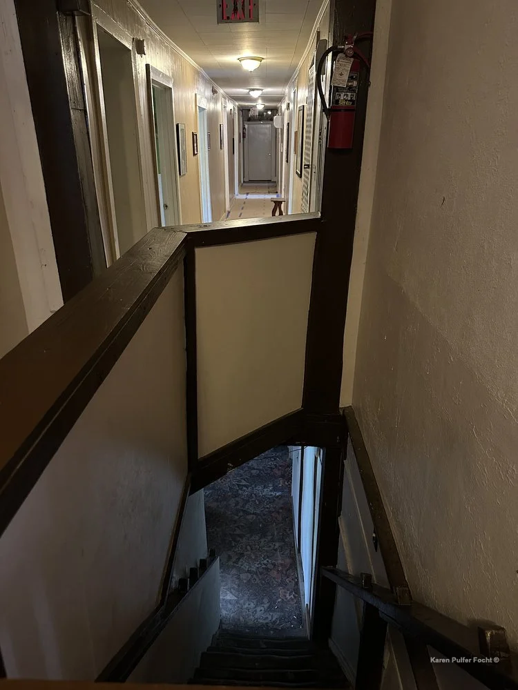 04042026 The Riverside Hotel  045.JPG