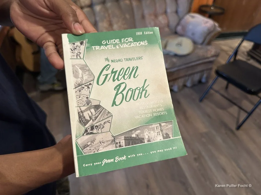 04042026 The Riverside Hotel  049.JPG