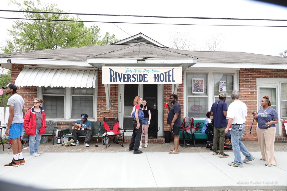 04042026 The Riverside Hotel  057.JPG