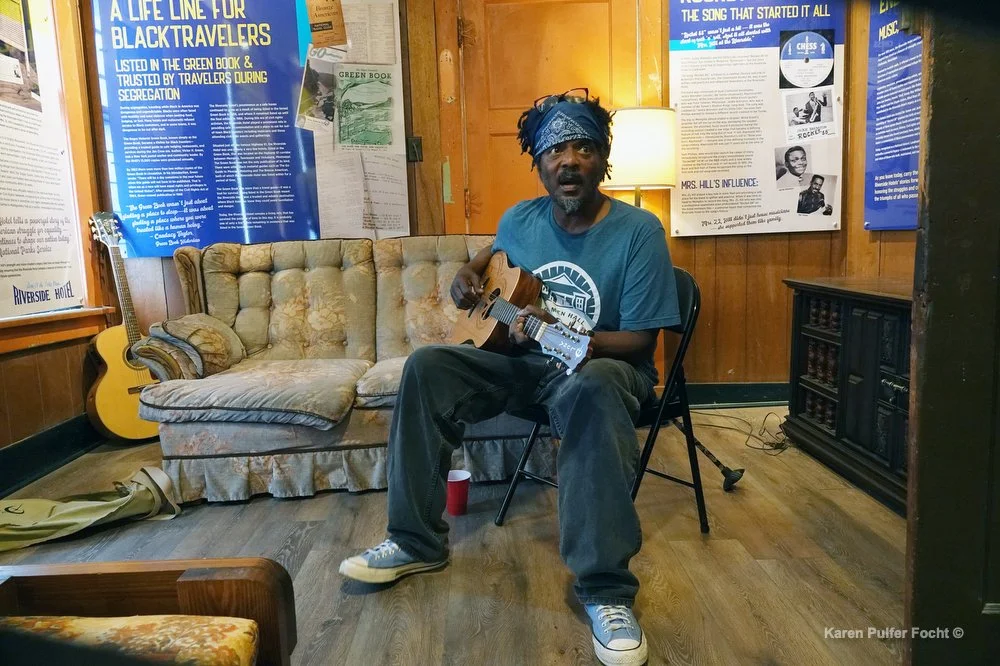 04042026 The Riverside Hotel  060.JPG