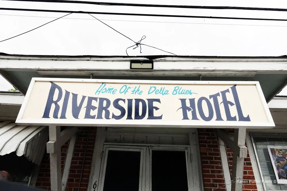 04042026 The Riverside Hotel  067.JPG
