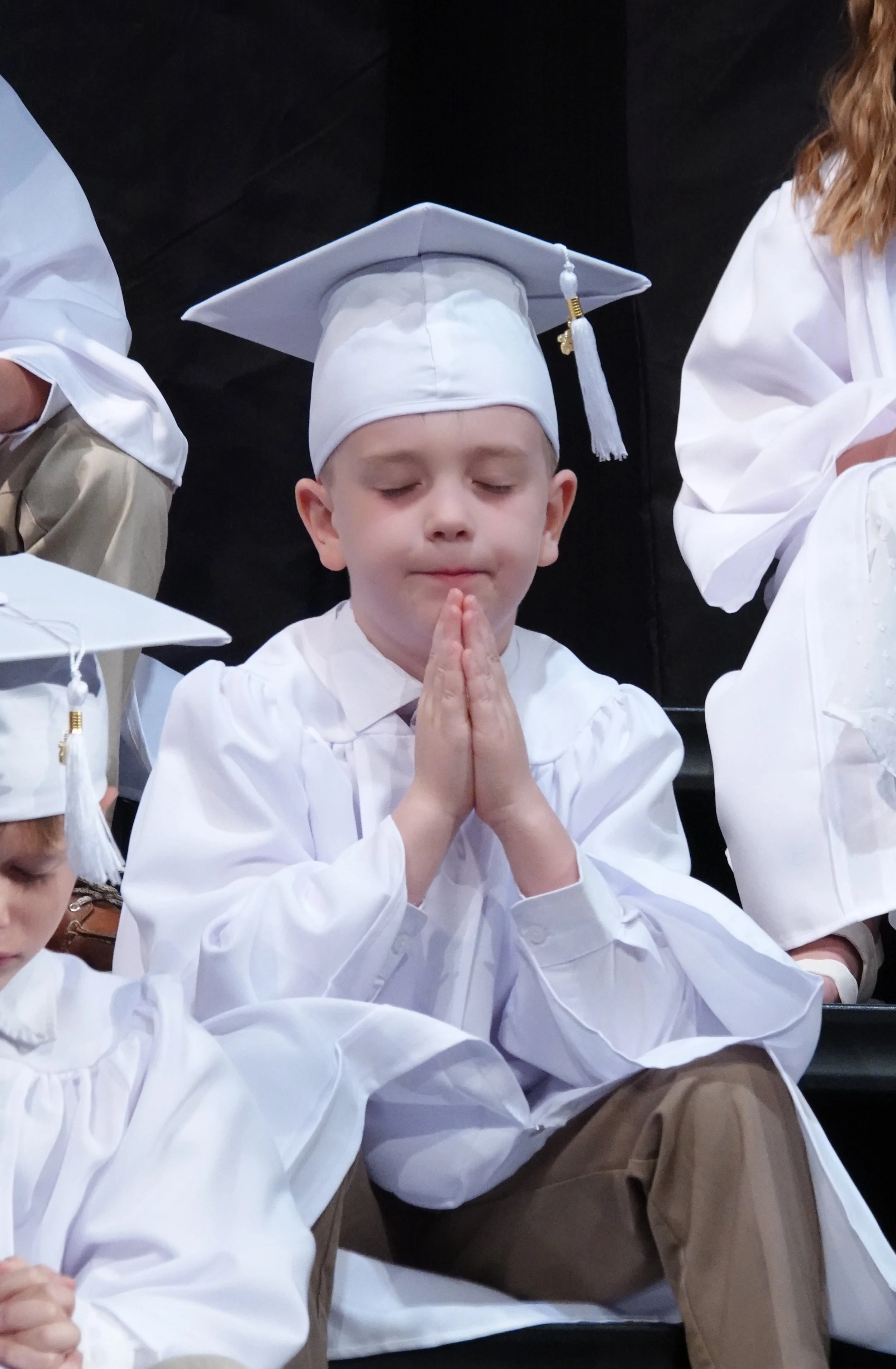 Kindergarten Graduation 083.JPG