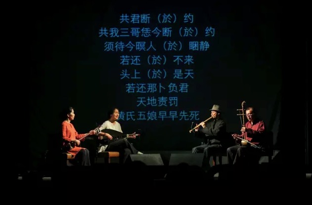 摄影:红星社映画