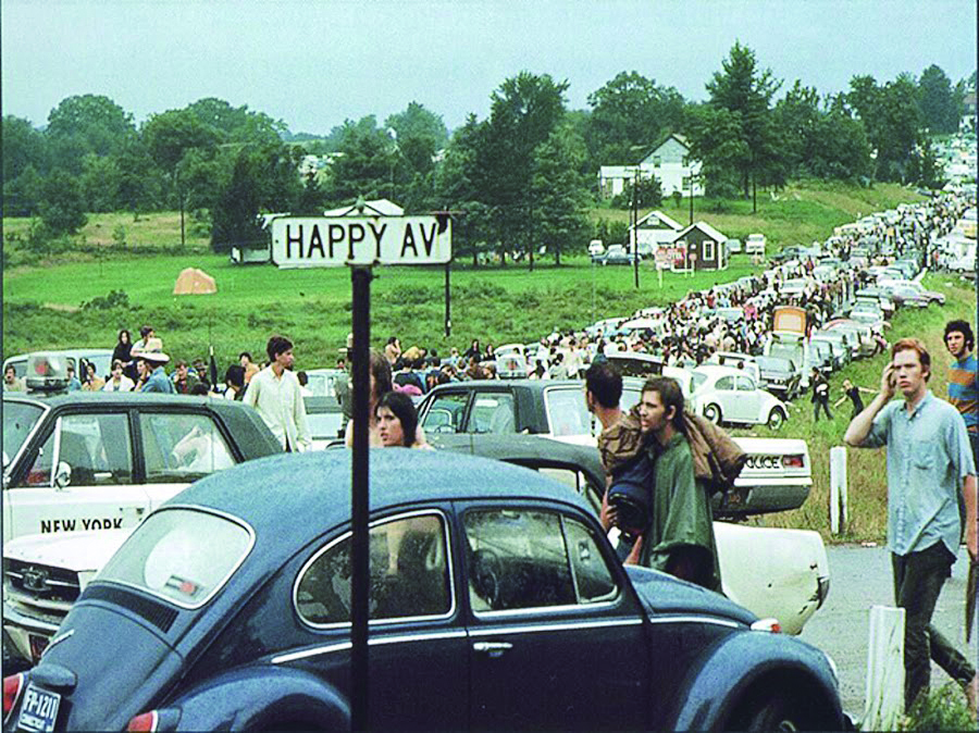 000307 woodstock jam.jpg