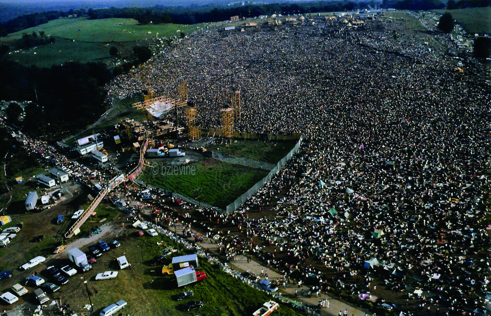 000404 woodstock aerial.jpg