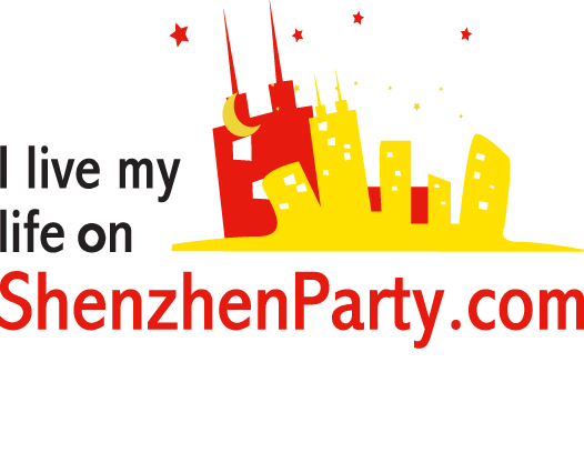 SHENZHEN PARTY.jpg