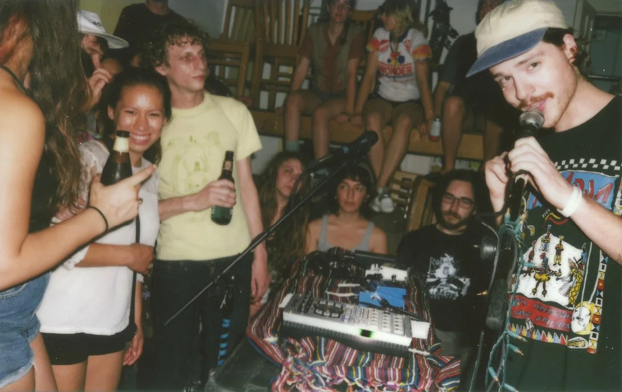 Homeshake-ptw.jpg